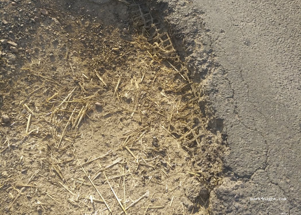 (PE8)  - Unnamed Road — foto 4