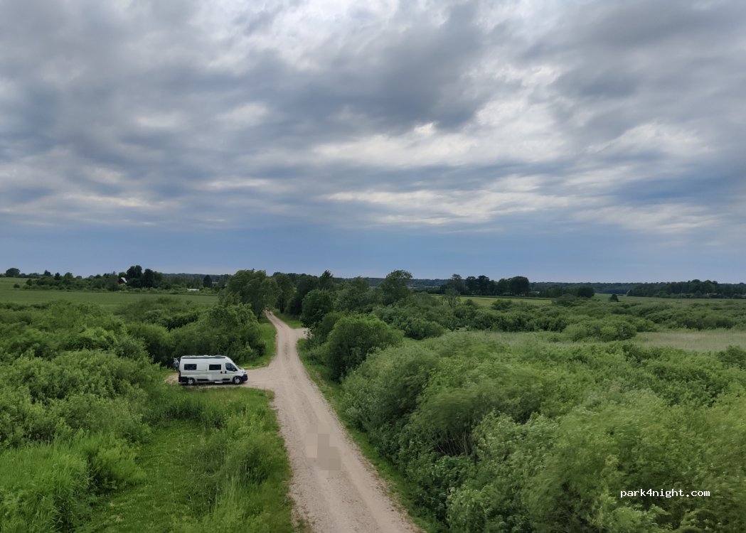 (3440)  - Unnamed Road — foto 5
