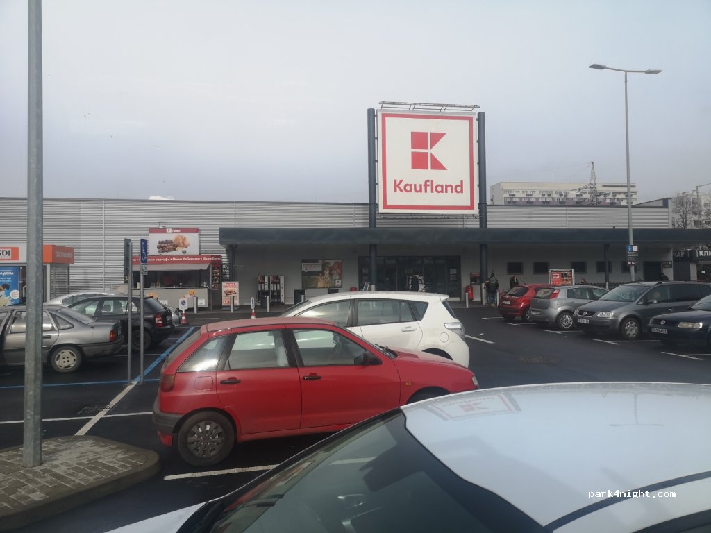 (8000) Burgas - 8 bulevard “Yanko Komitov” — foto