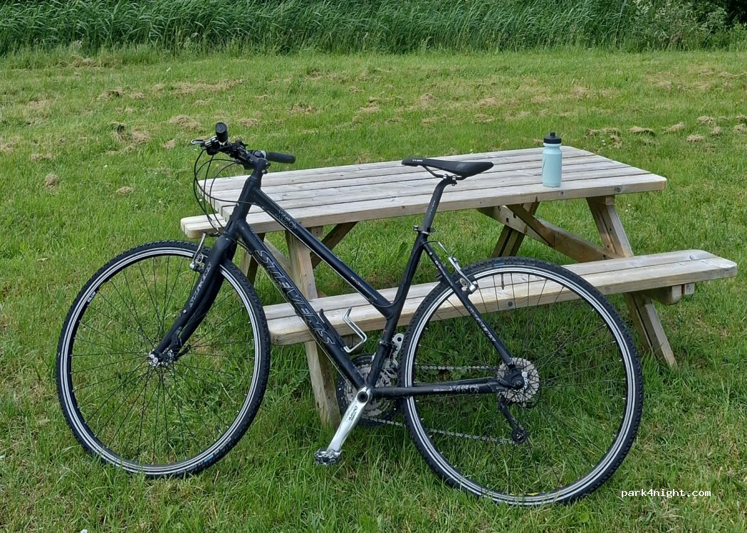 (9482 TV) Tynaarlo - 37 Zuidlaarderweg — foto 3
