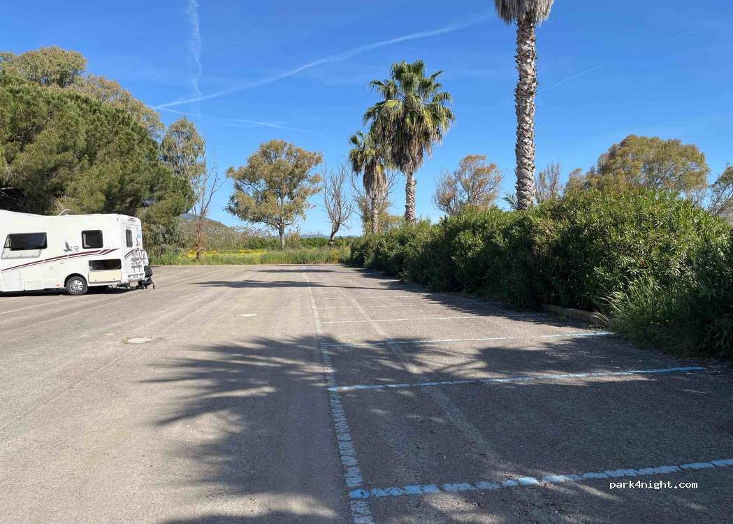 (07041) Alghero - 15 Viale I Maggio — foto 3