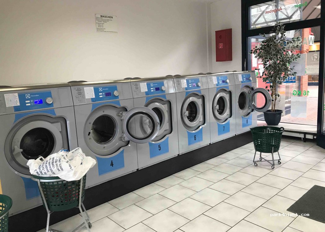 (54296) Trier - 23 Im Treff — foto 2