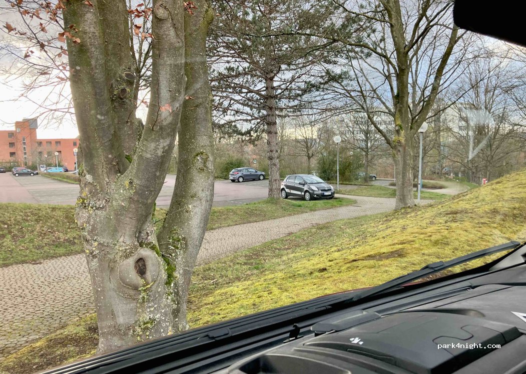 (54296) Trier - 23 Im Treff — foto 3