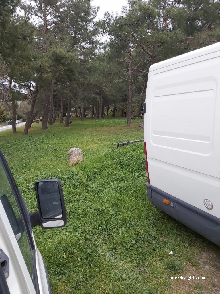 (30400) Villeneuve-lès-Avignon - 15 Impasse de la Bugade — foto