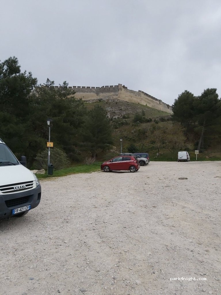 (30400) Villeneuve-lès-Avignon - 15 Impasse de la Bugade — foto 2