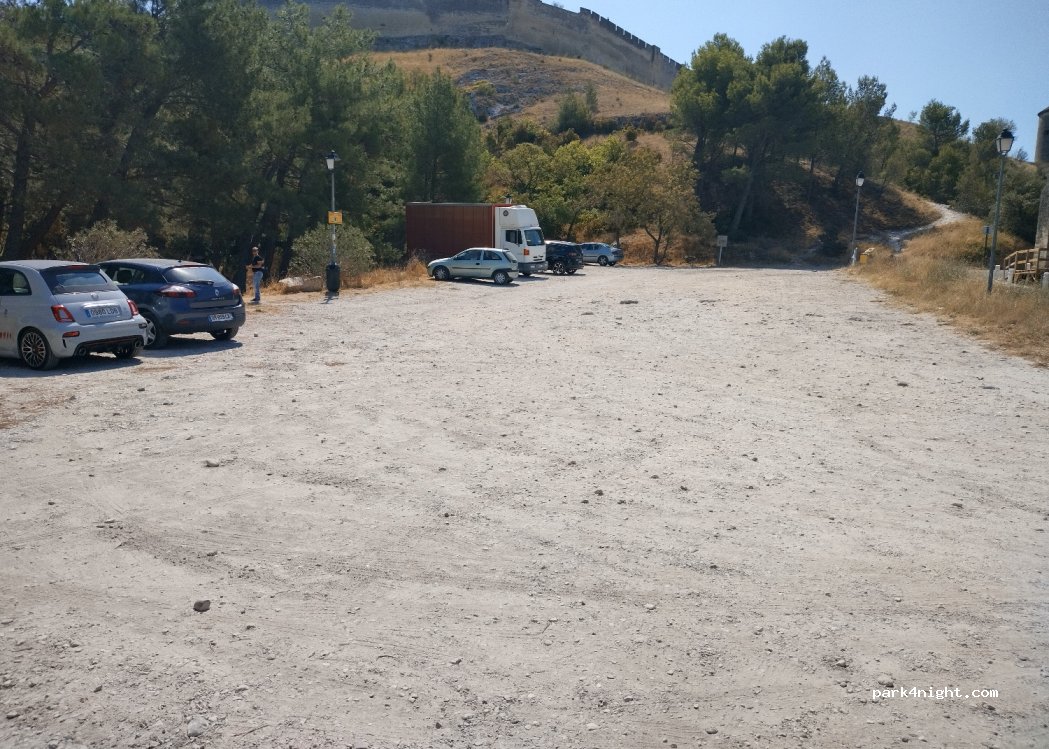 (30400) Villeneuve-lès-Avignon - 15 Impasse de la Bugade — foto 4