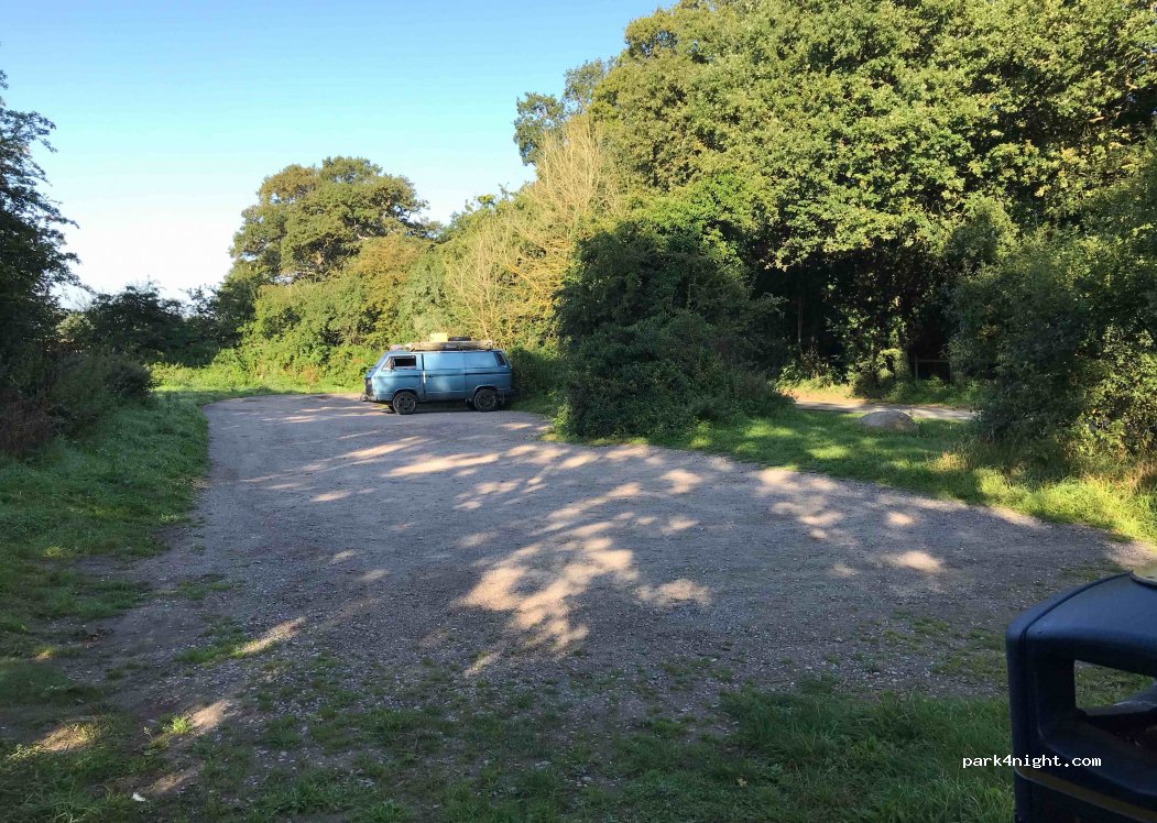 (WV9 5BH) Wolverhampton - Port Lane — foto
