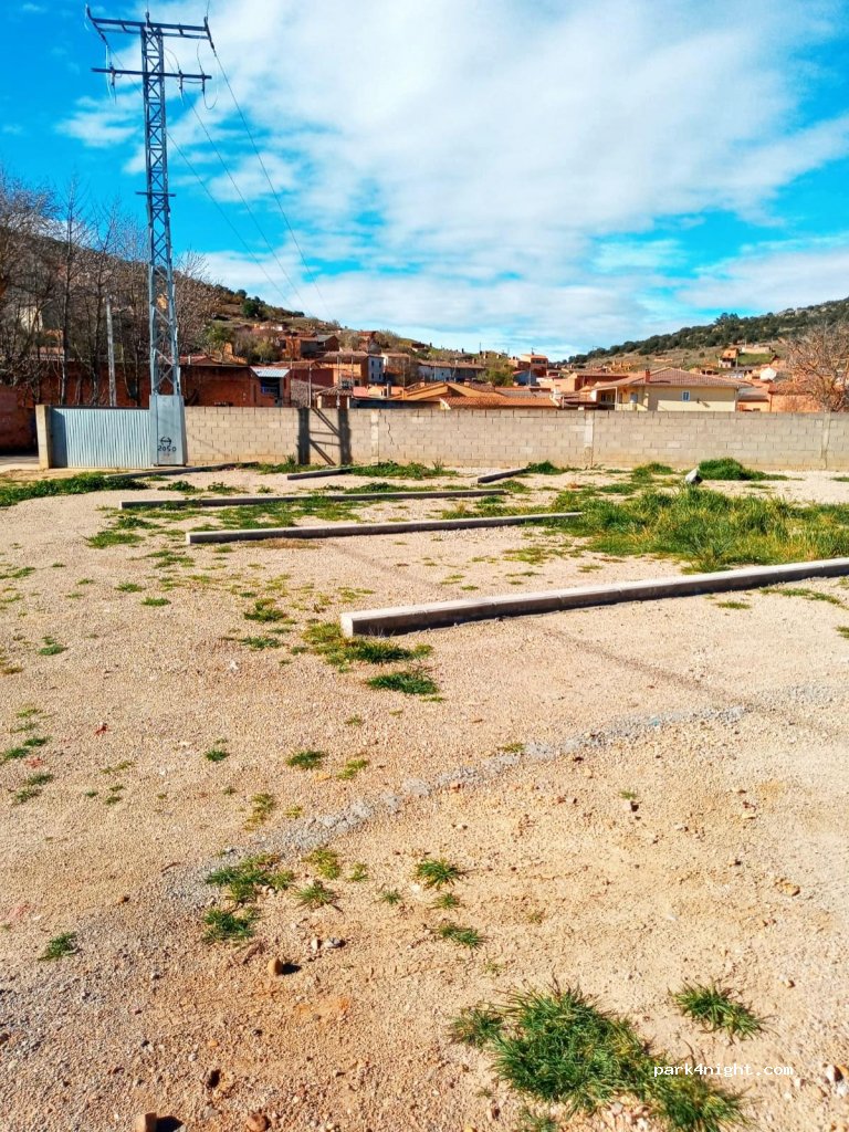 (49693) Morales de Rey - 2 Calle el Puente — foto 2