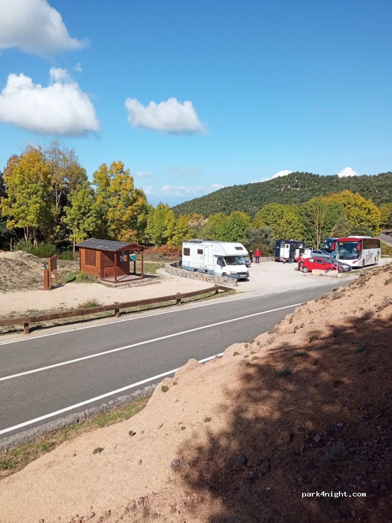(17406) Viladrau - GIV-5201 — foto