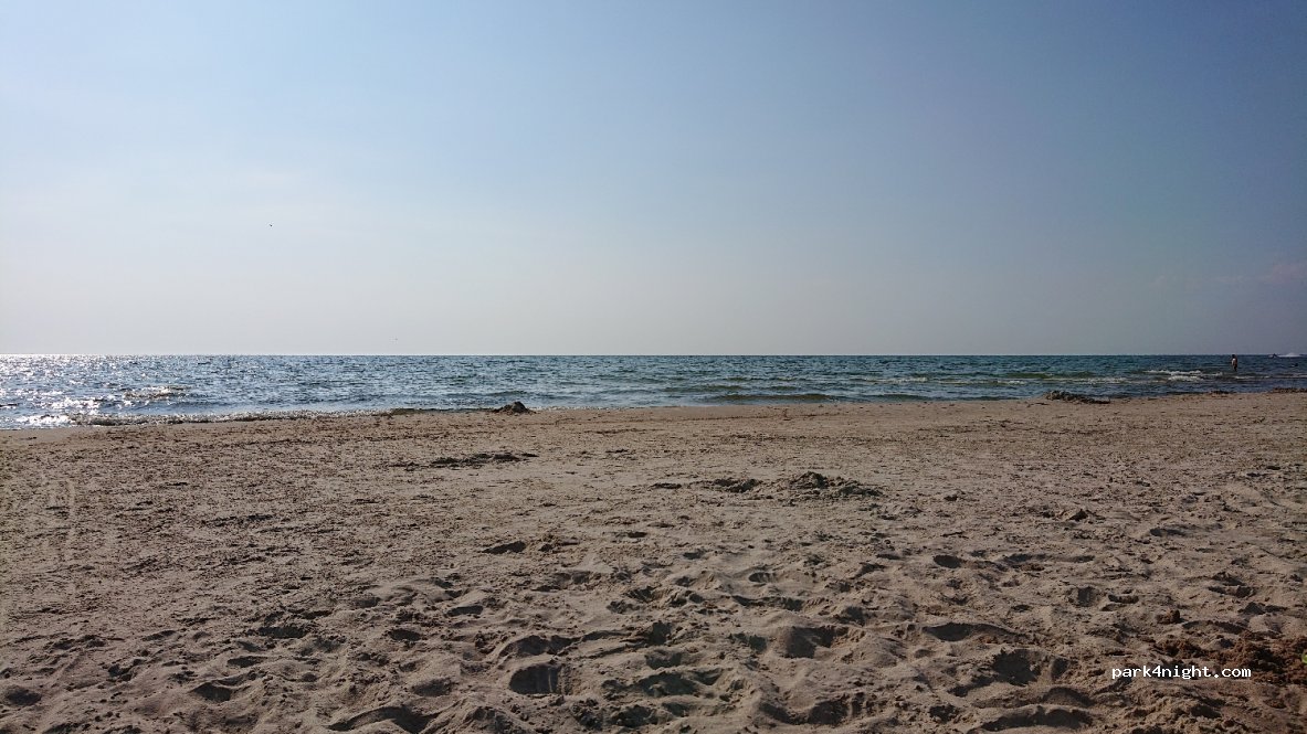 (00190) Palanga - 8 Vaidilos gatvė — foto 3