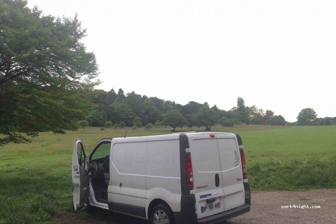 () Brighton - Stony Mere Way — foto 3
