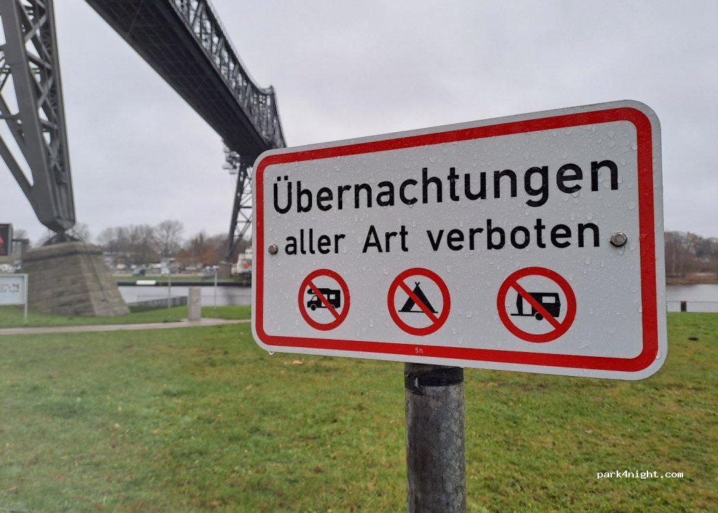 (24783) Osterrönfeld - 79 Fährstraße — foto 5