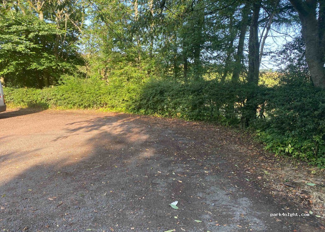 (EH46)  - B7509 — foto 2