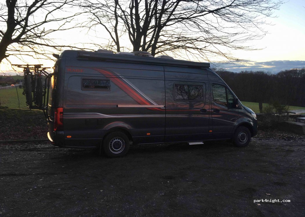 (51519) Odenthal - 314 Neschener Straße — foto
