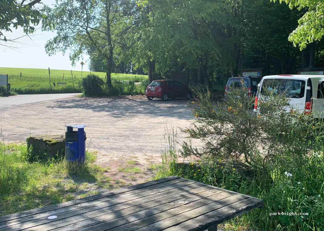 (51519) Odenthal - 314 Neschener Straße — foto 3