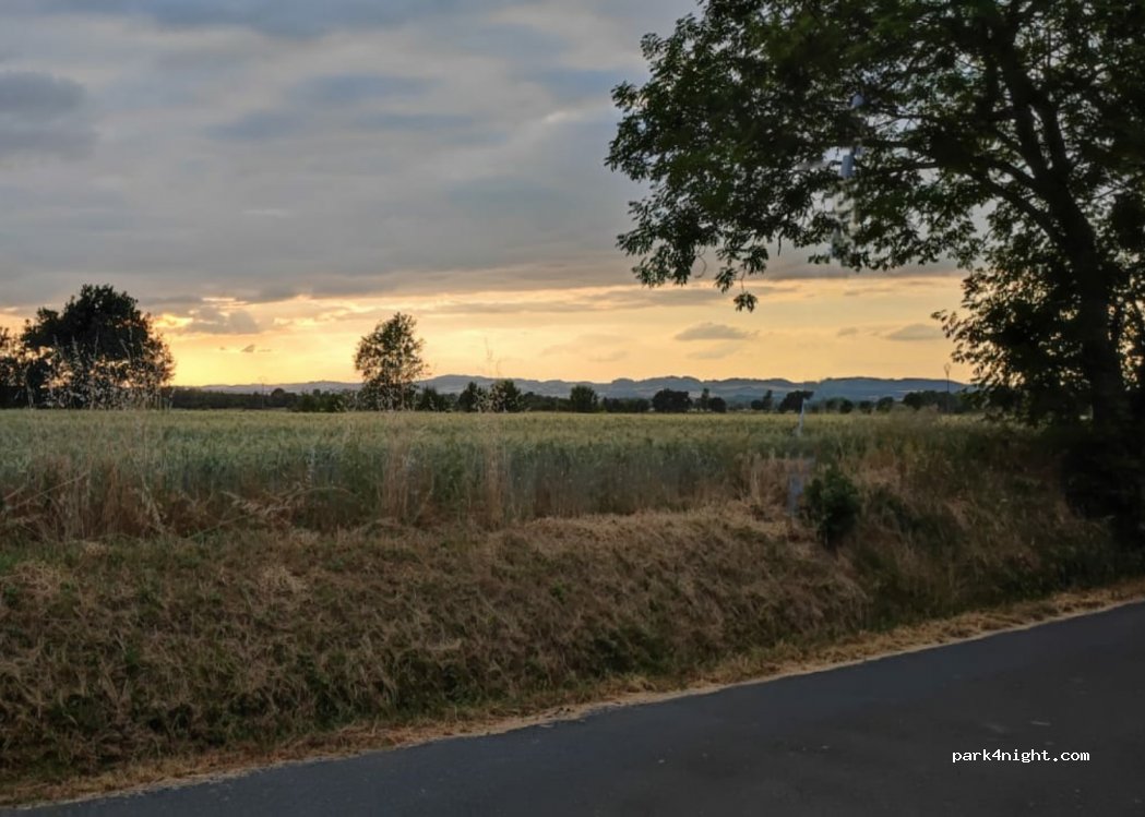 (81110) Verdalle - 24 Route des Moulins — foto 3