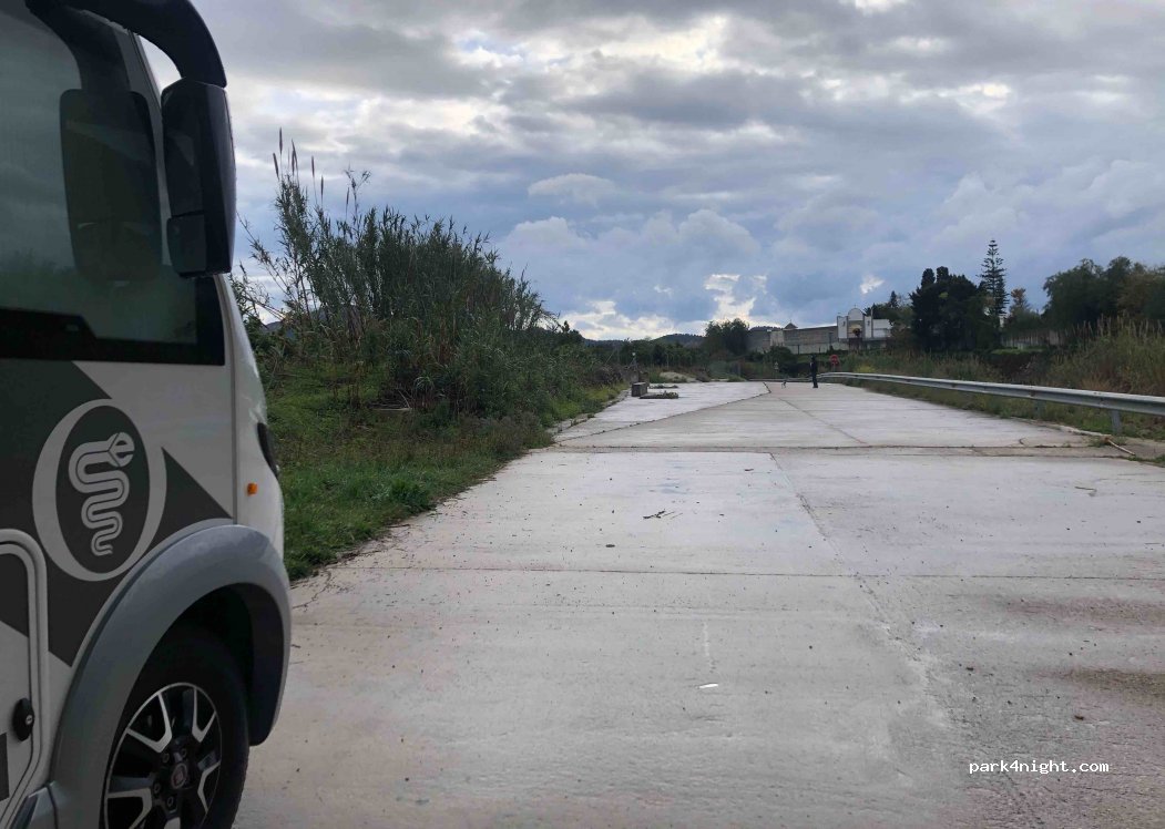(46725) Ròtova - 2 Lugar Planes — foto