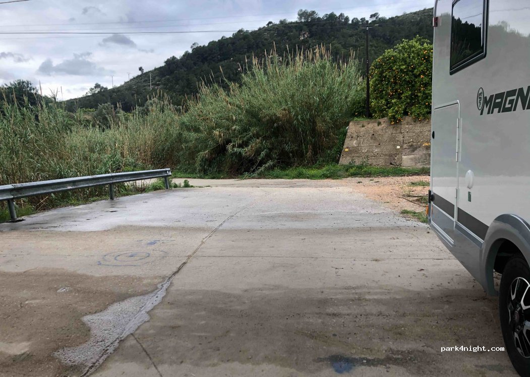 (46725) Ròtova - 2 Lugar Planes — foto 2