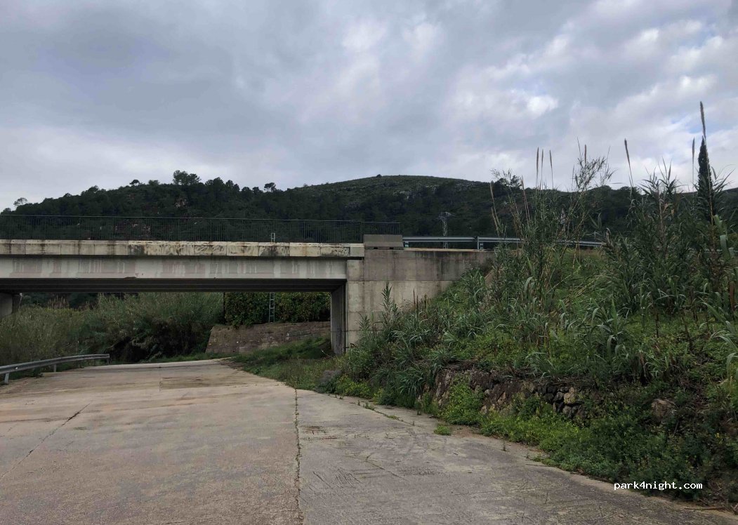 (46725) Ròtova - 2 Lugar Planes — foto 3