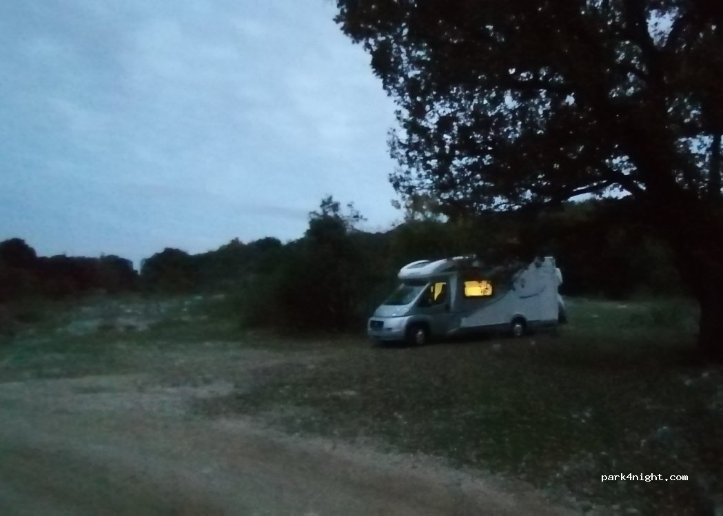 (34380) Viols-en-Laval - D127 — foto 4