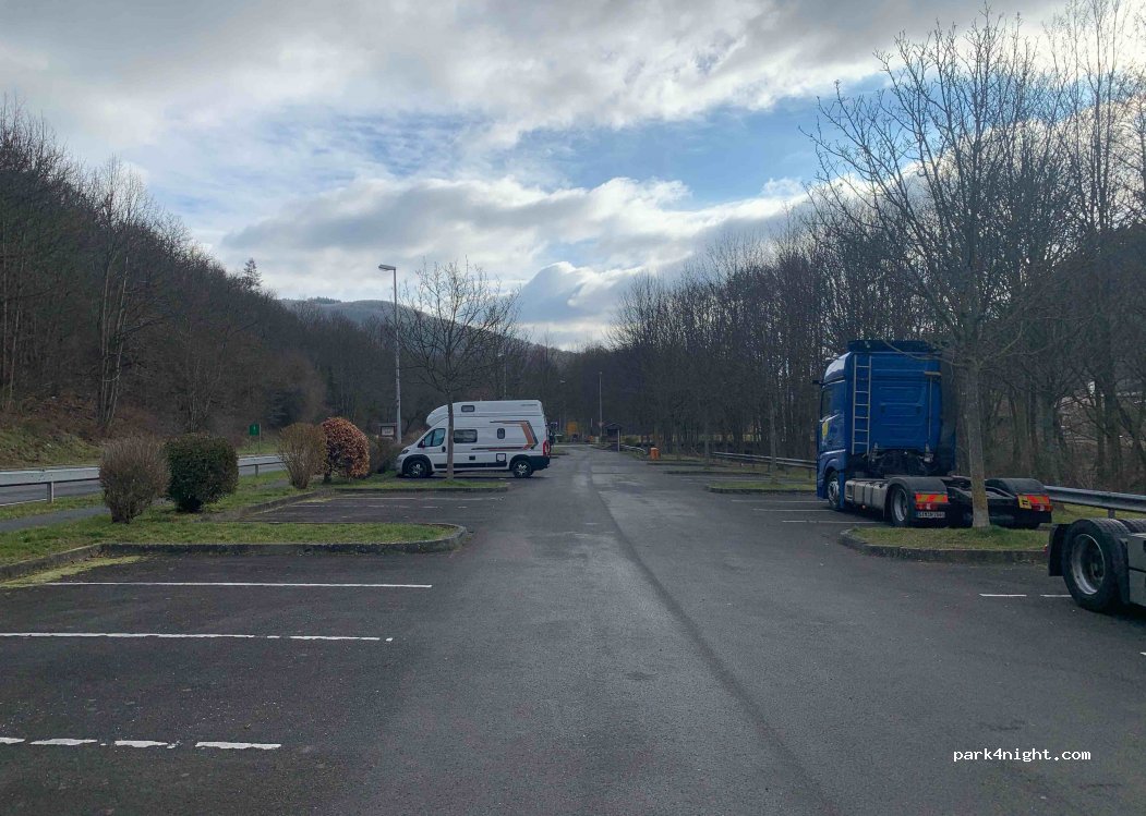 (65391) Lorch - 123 Schwalbacher Straße — foto