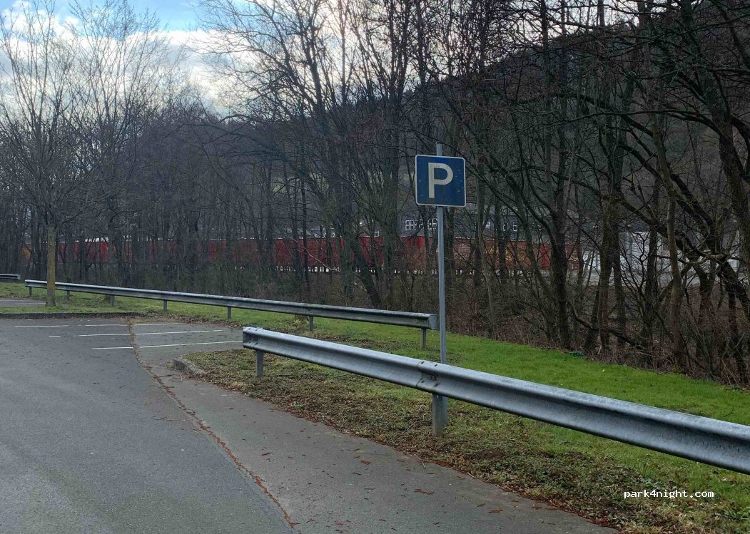 (65391) Lorch - 123 Schwalbacher Straße — foto 2