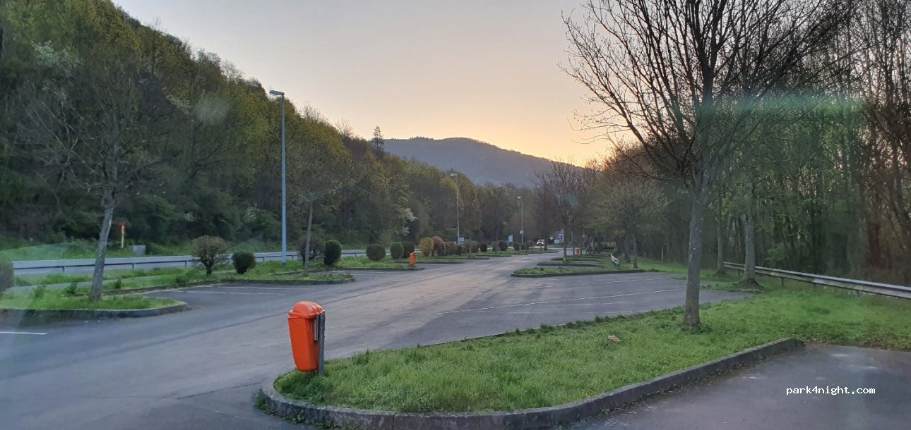 (65391) Lorch - 123 Schwalbacher Straße — foto 3