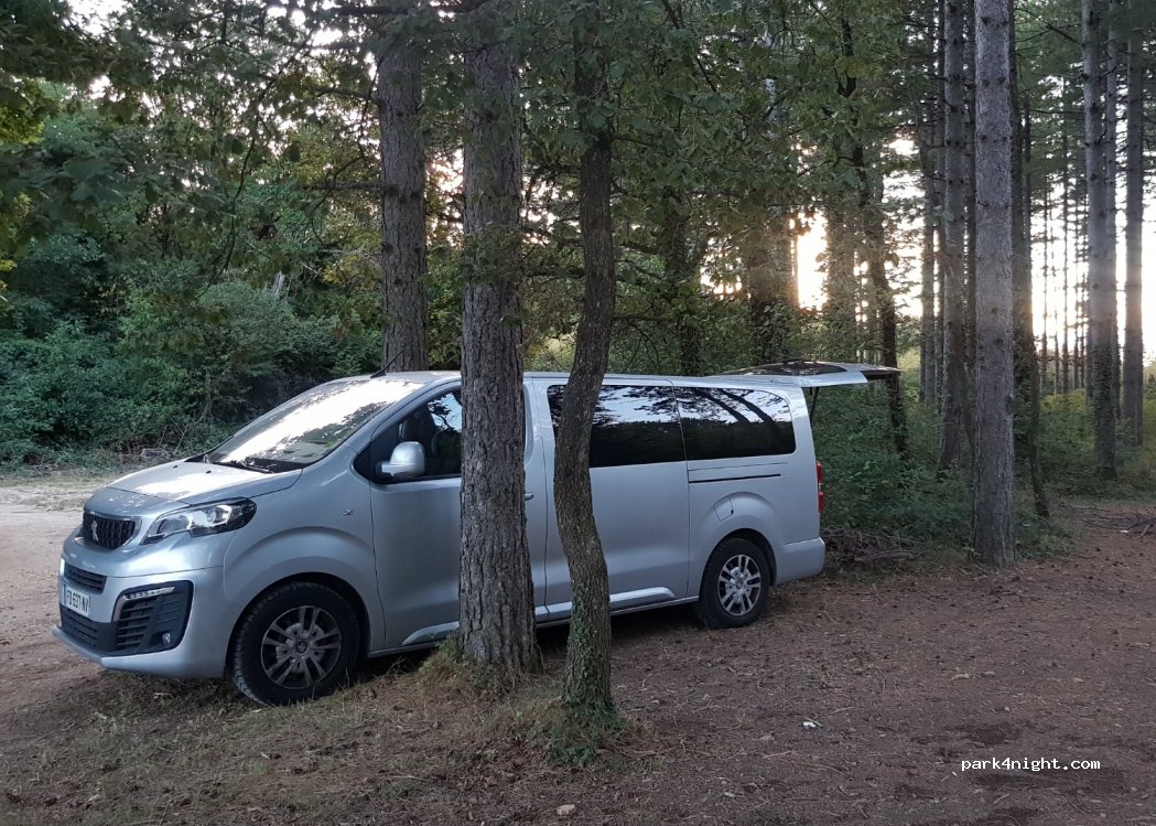 (26740) Marsanne - D57 — foto 2
