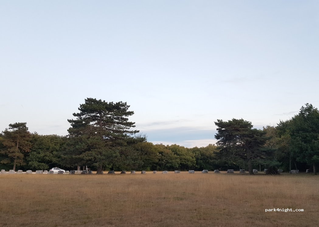 (26740) Marsanne - D57 — foto 3