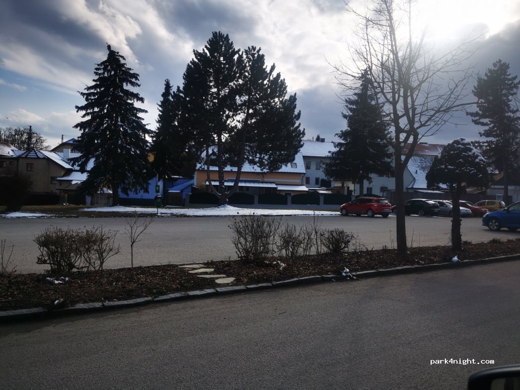 (3751) Sigmundsherberg - 2 Kirchenplatz — foto 2