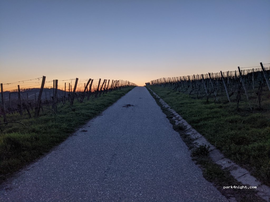 (74336) Brackenheim - K2065 — foto 3