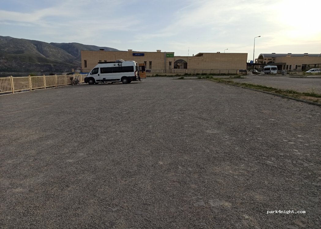 (72000)  - Unnamed Road — foto 2