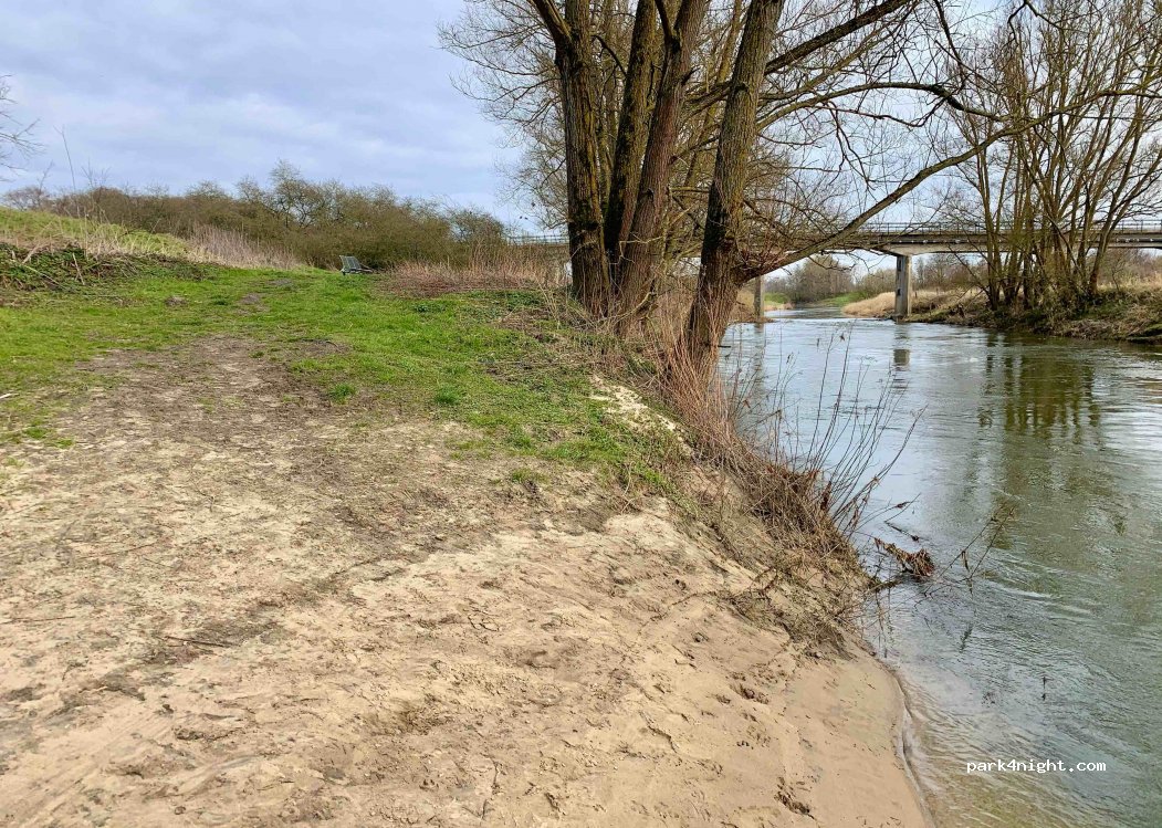 (45711) Datteln - 85 Eversumer Straße — foto