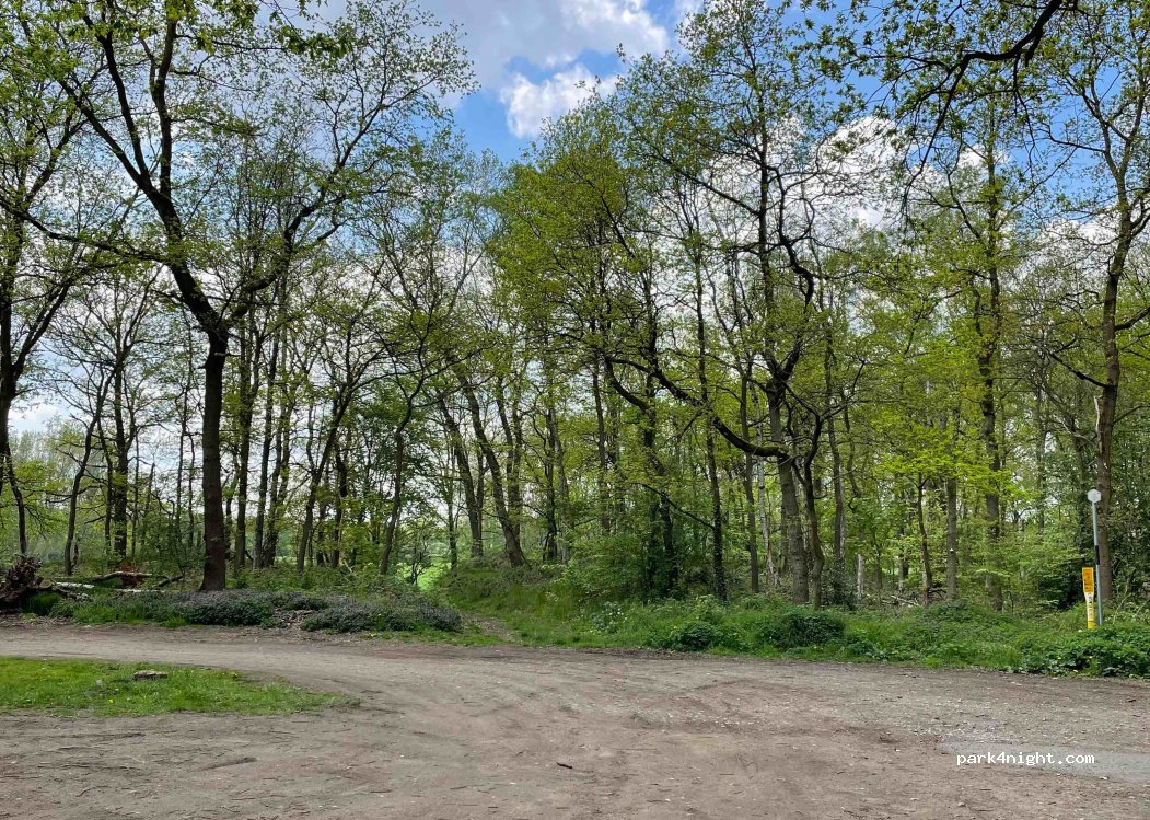 (45711) Datteln - 85 Eversumer Straße — foto 3