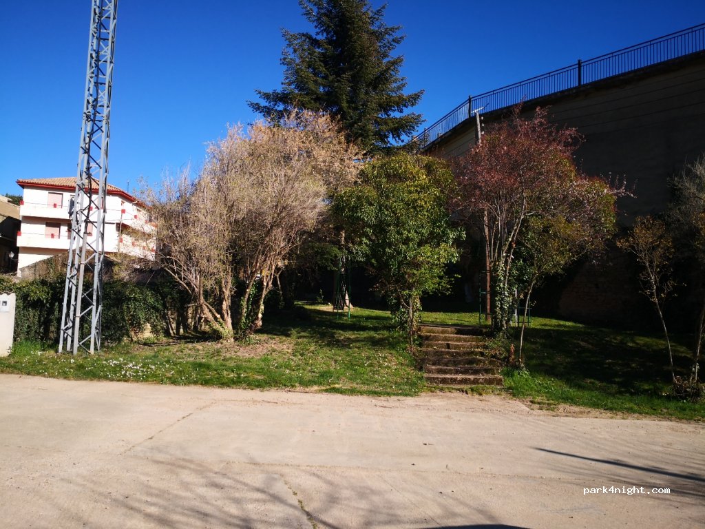 (50619) Biel - 36 Calle Mayor B — foto 2