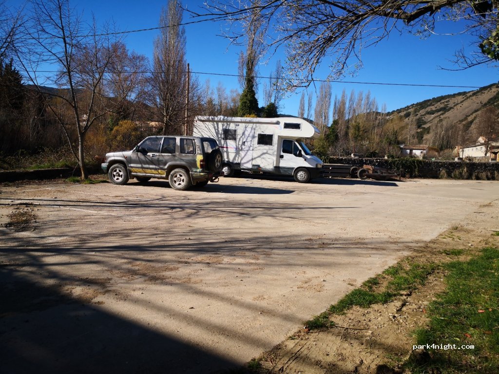 (50619) Biel - 36 Calle Mayor B — foto 3