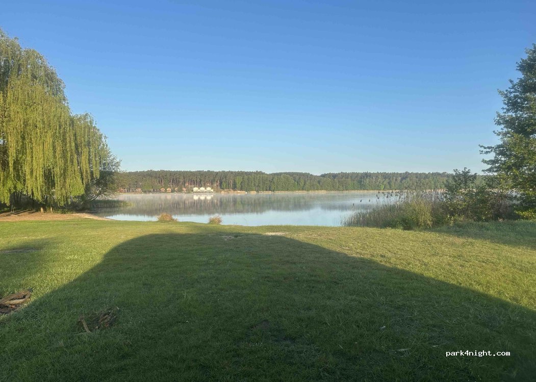 (64-360) Jezioro Błędno - — foto 4