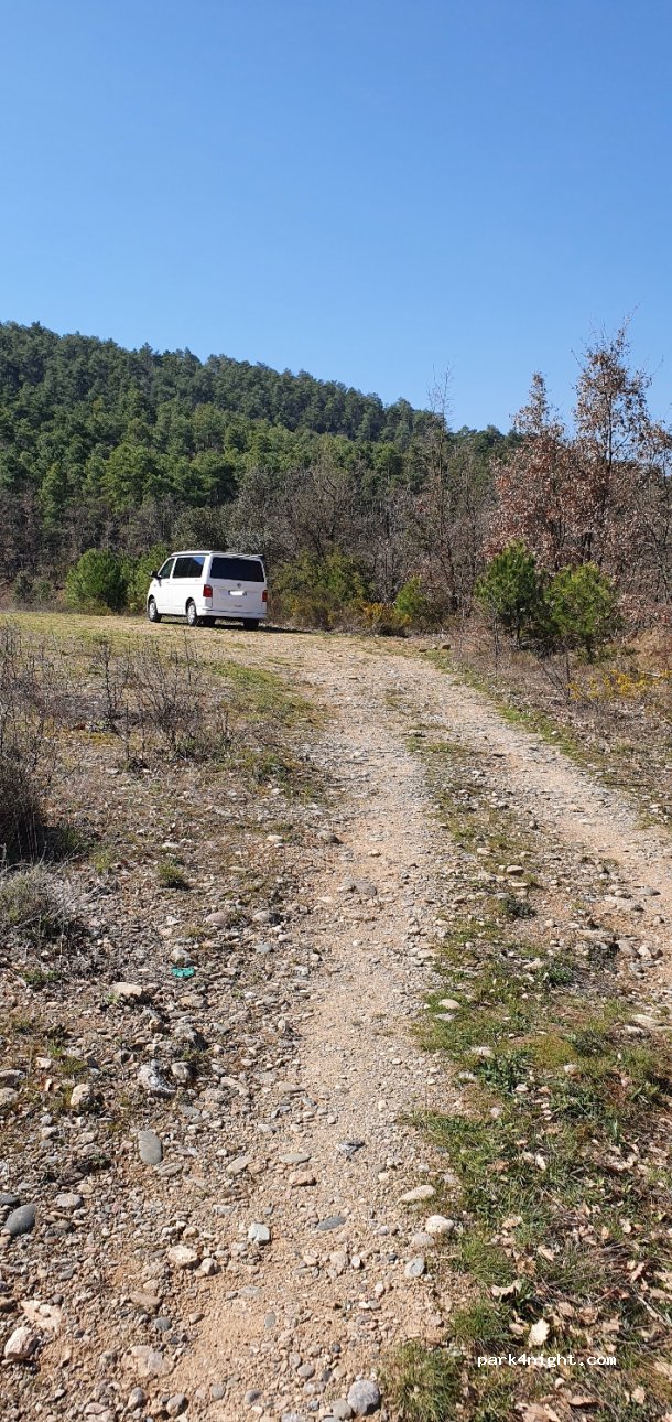 (25791) Tiurana - Unnamed Road — foto 2