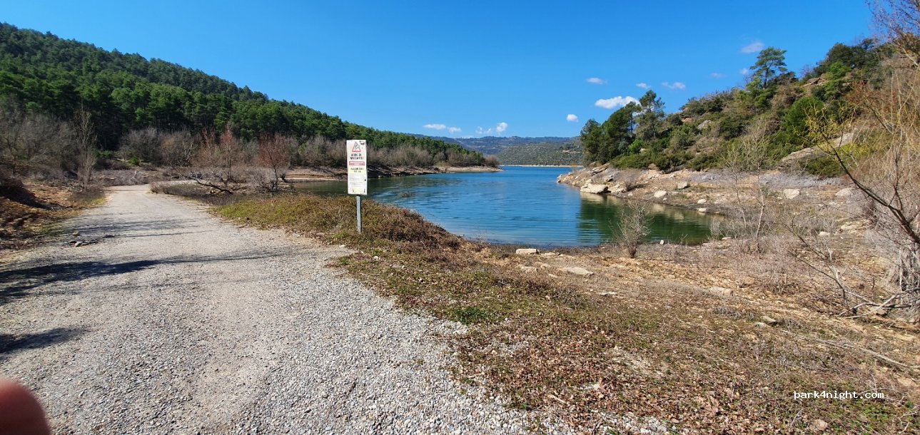 (25791) Tiurana - Unnamed Road — foto 3