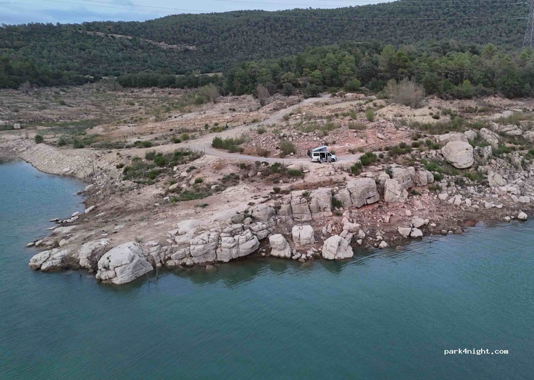 (25791) Tiurana - Unnamed Road — foto 4