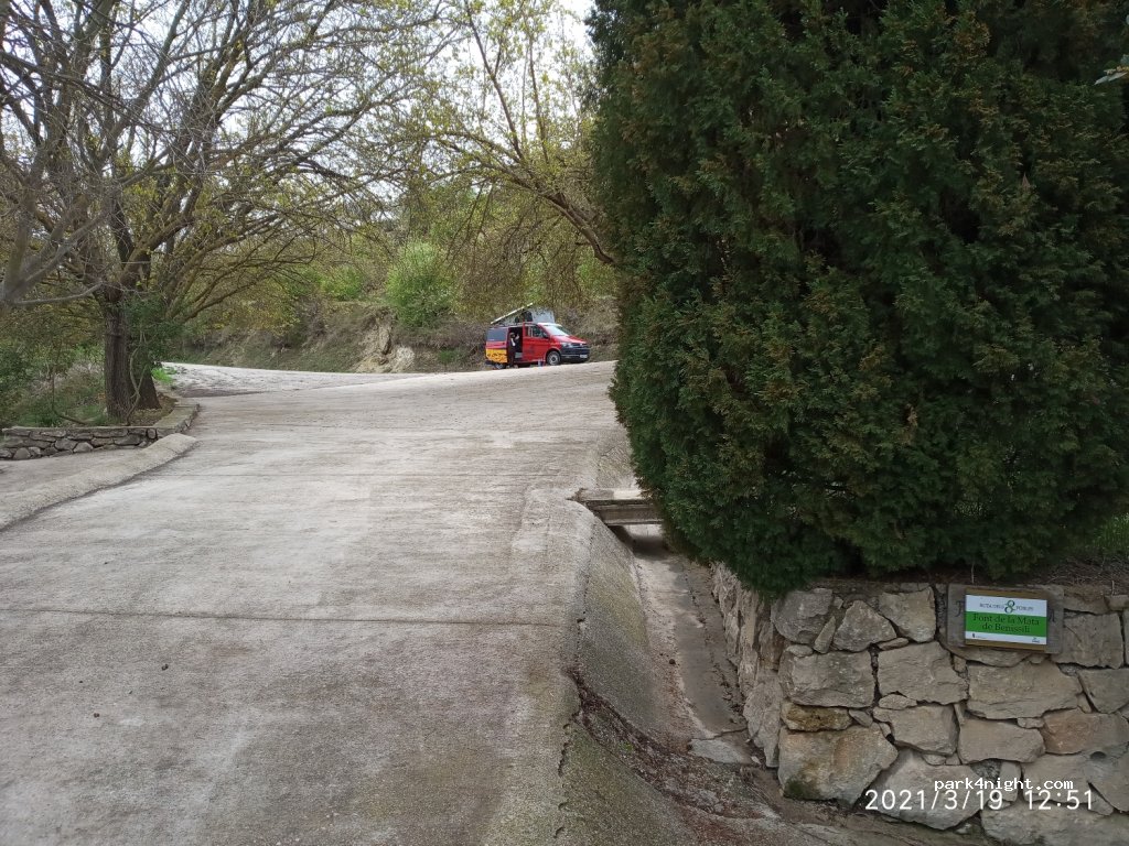 (03788) Planes - CV-700 — foto 3