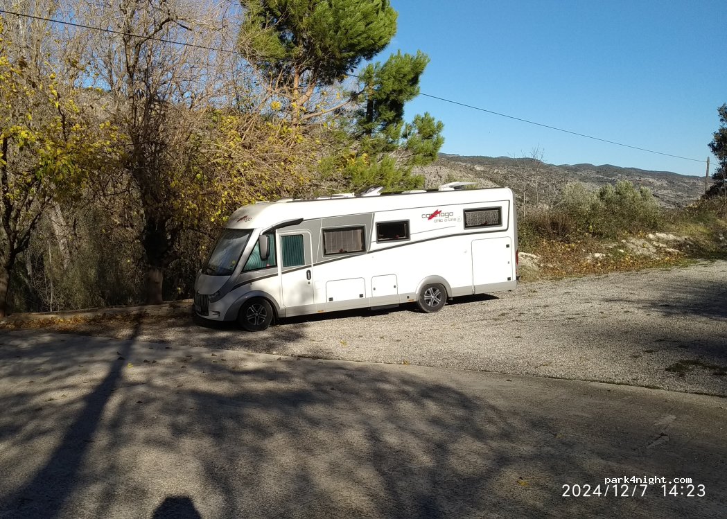 (03788) Planes - CV-700 — foto 5