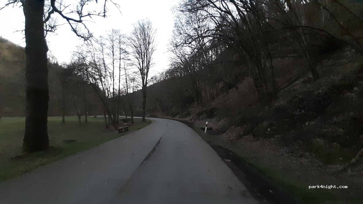(9643) Géisdref - Bastnicherstrooss — foto