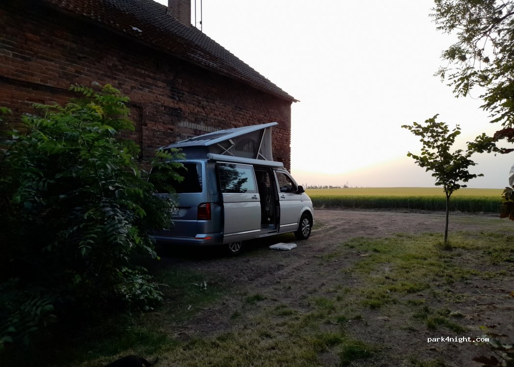 Gesindehaus Unternessa — foto 3