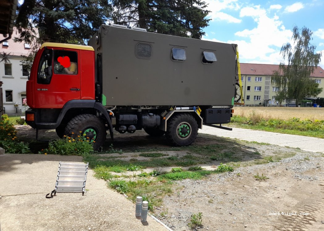 Gesindehaus Unternessa — foto 4