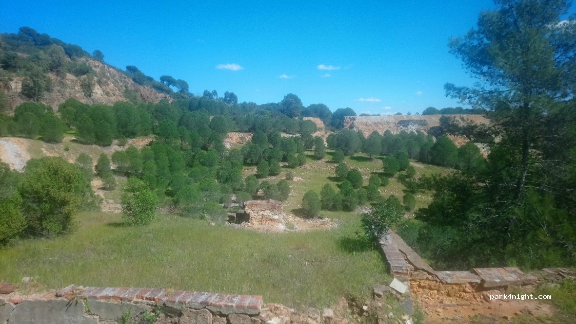 (21300) Calañas - H-9020 — foto 4