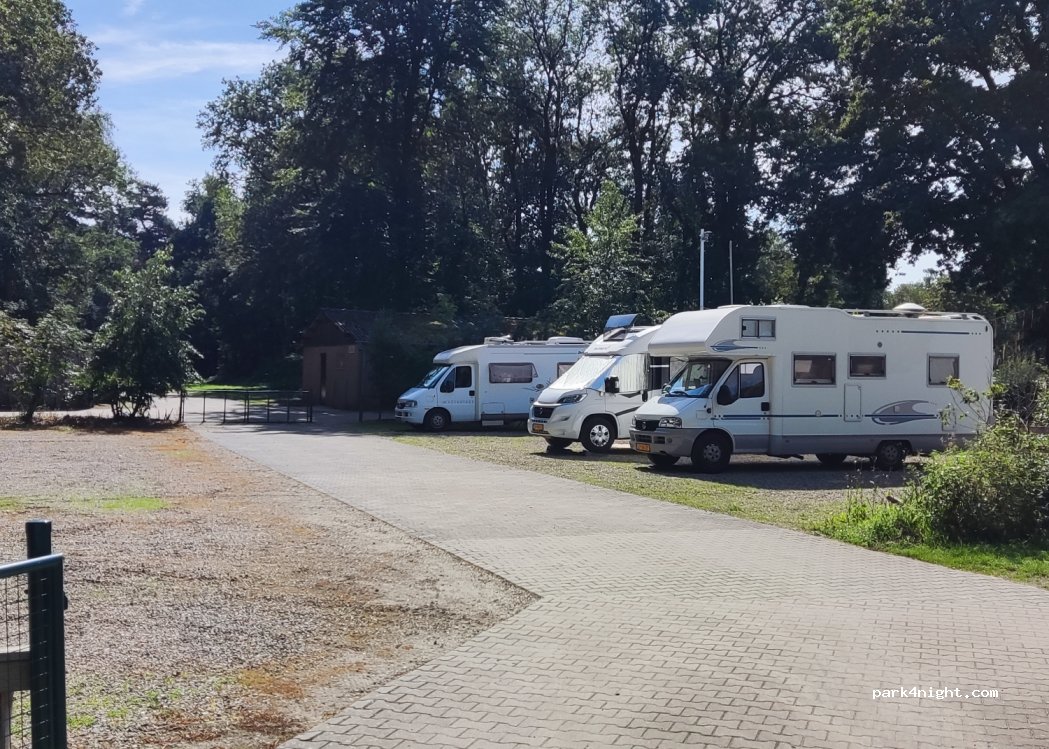 (7722 KG) Dalfsen - 4 Sterrebosweg — foto 2