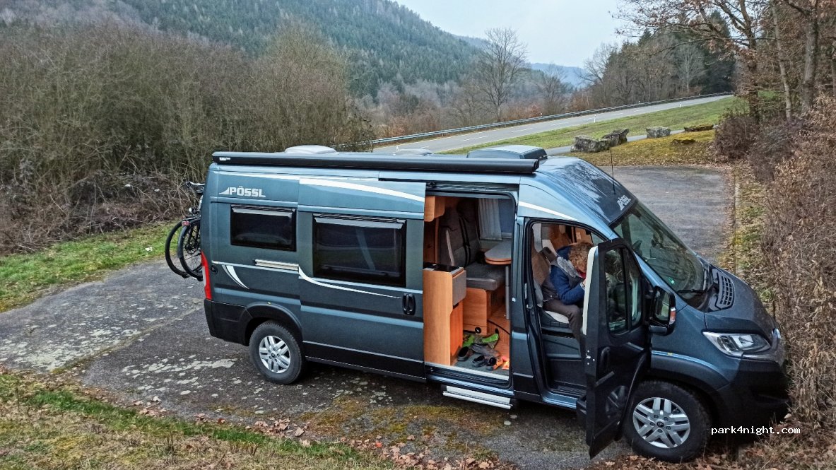 (74722) Buchen - 60 Schneeberger Straße — foto