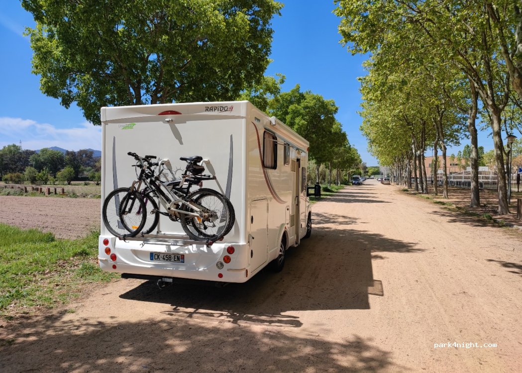 (17249) Castell-Platja d'Aro - 23 Carrer Reial — foto 3