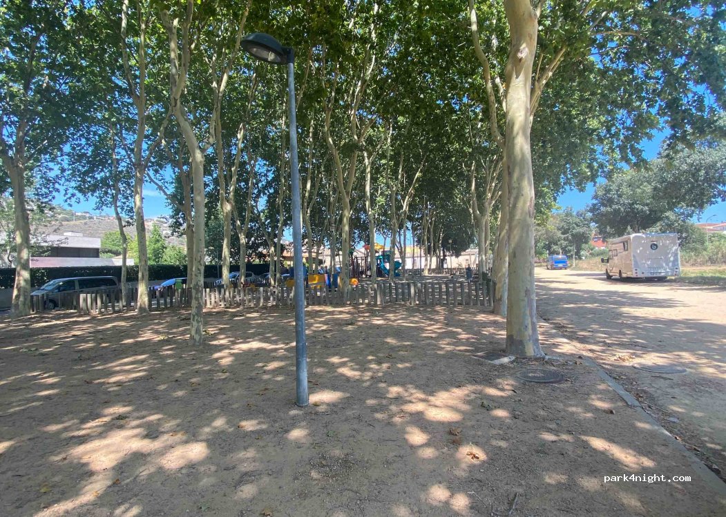 (17249) Castell-Platja d'Aro - 23 Carrer Reial — foto 4
